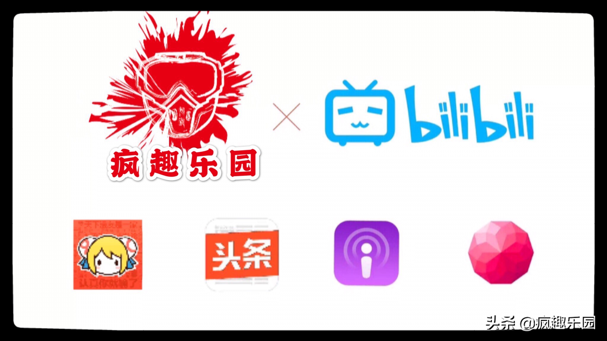 加沙地带地下隧道肯德基,加沙地带现在如何解决吃饭问题