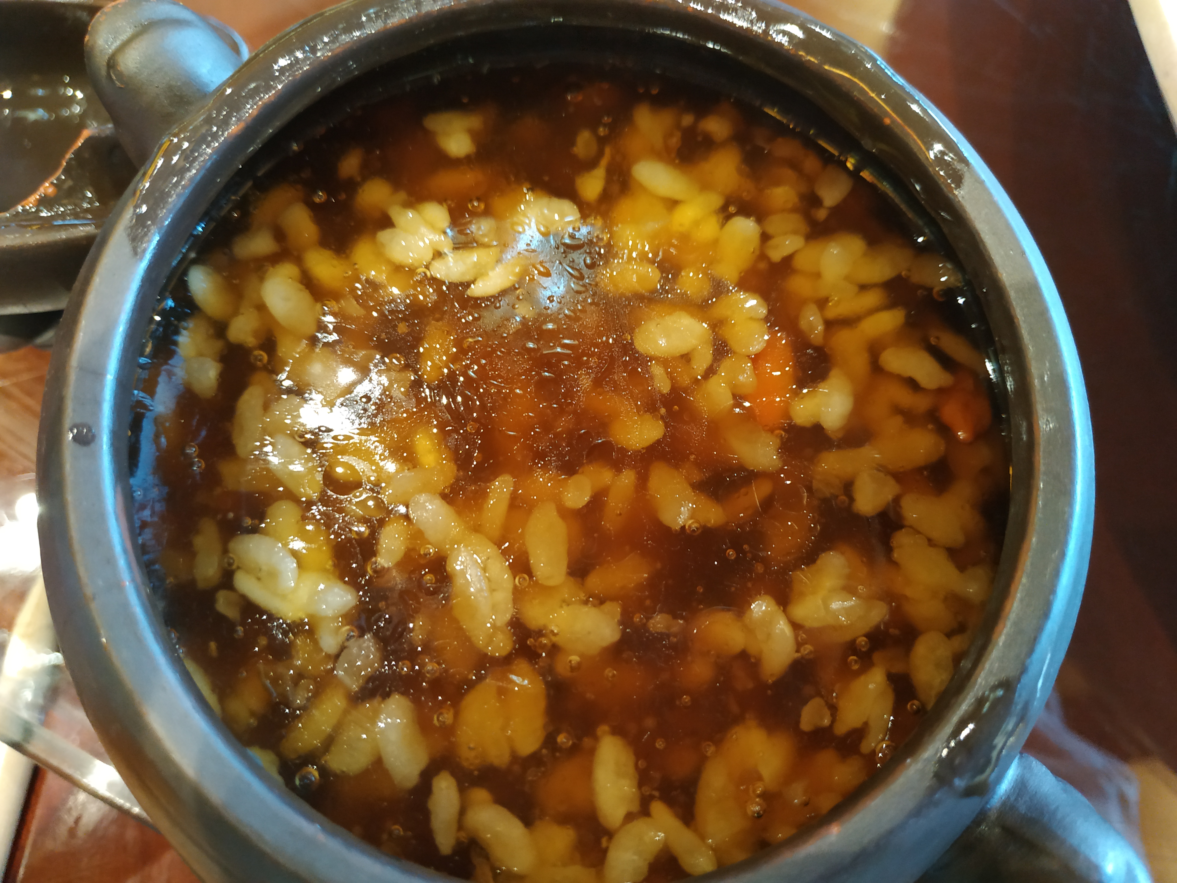 山城重庆的夜别样的美,重庆四天三夜