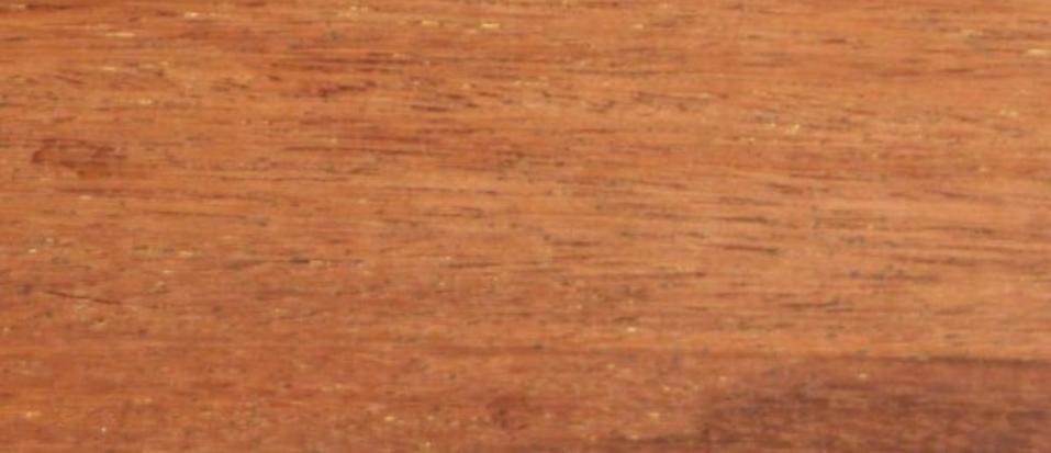 深圳实木家具设计效果图,装修风格大全深圳