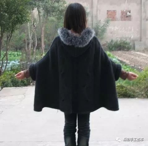 仿兔毛外套淘宝店铺,冬季外套韩版淘宝网店推荐