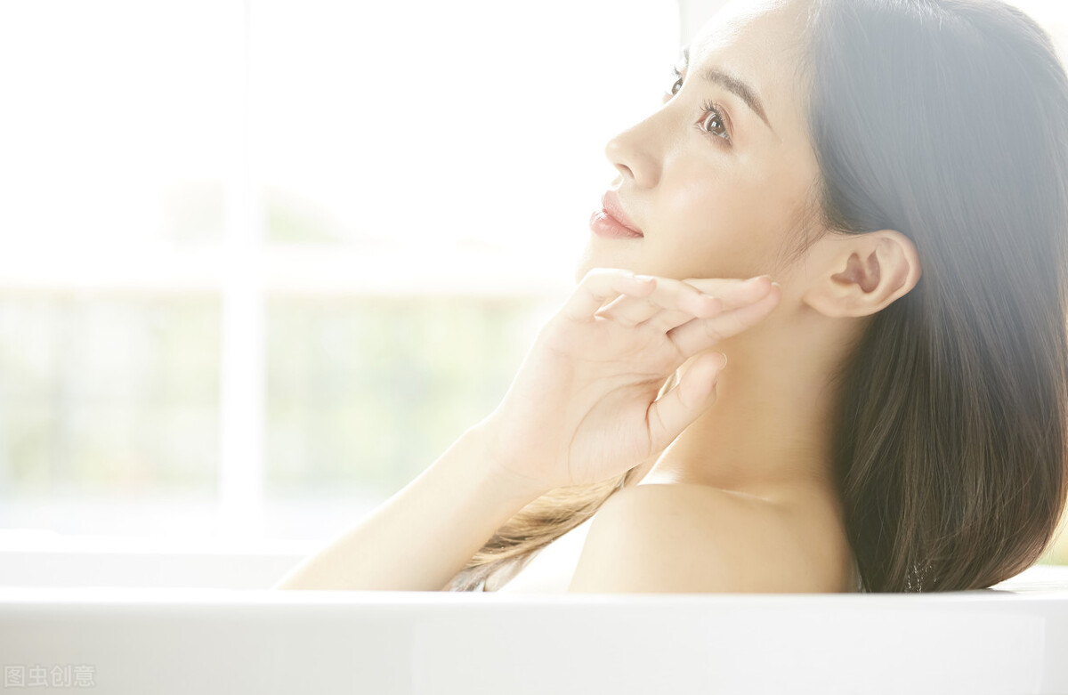 异维a酸治痘效果如何,治疗痘痘的异维a酸软胶囊