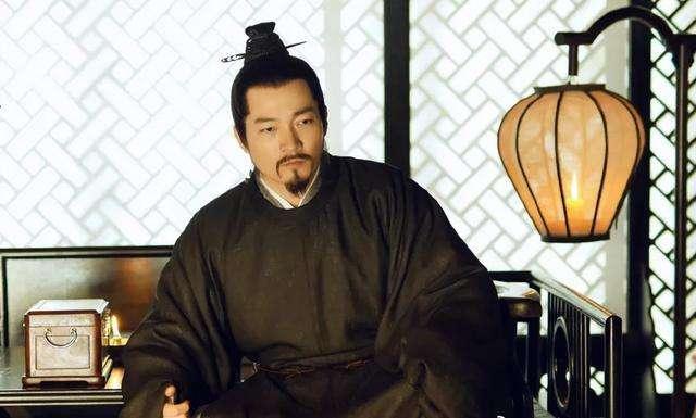 晏殊的浣溪沙和清平乐感情,晏殊浣溪沙整首诗描写的意境