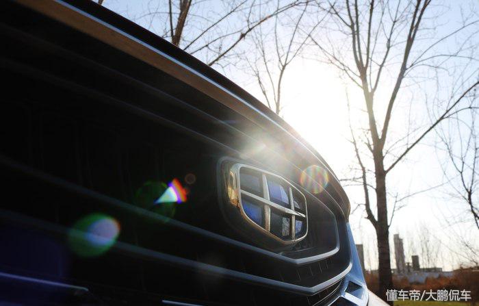 小钢炮的油耗,小钢炮油耗一公里多少