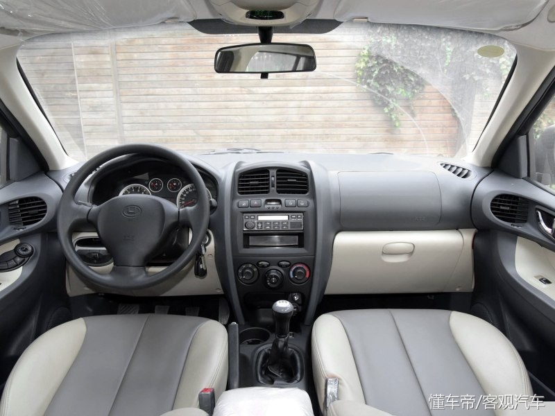 曾经售价超过劳斯莱斯的车,当年加价10万的它如今你还爱吗