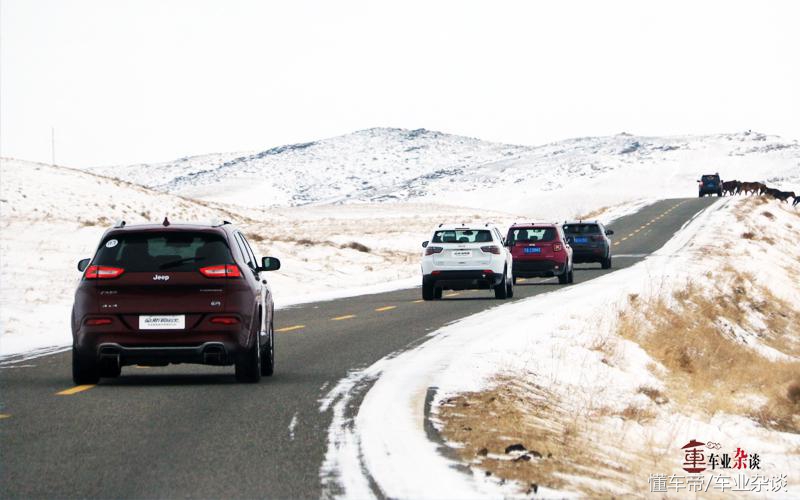 jeep4x4越野老款,jeep4x4档位