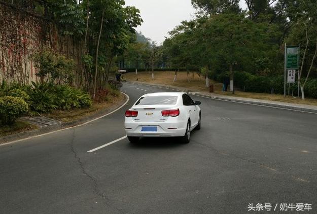 迈锐宝怎么样故障多吗,迈锐宝车子怎么样啊