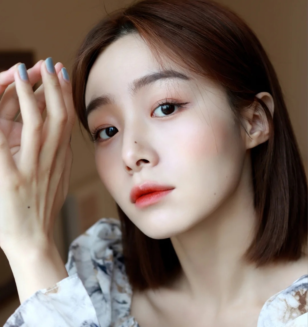 学生党性价比超高的防晒霜,高倍防晒霜防水防汗测评