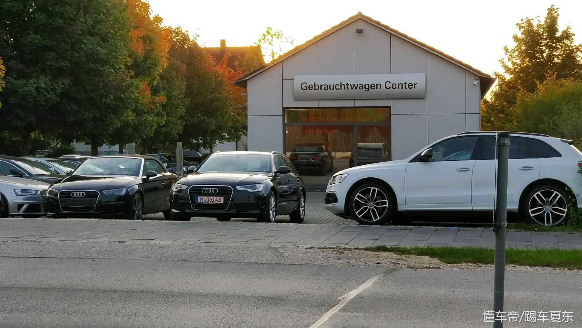 国外买车能便宜多少钱一辆呢,国外买车能便宜多少钱