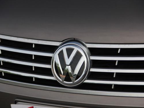 脏活累活都干了别人就是不理解,脏活累活自己干了不被老板重用