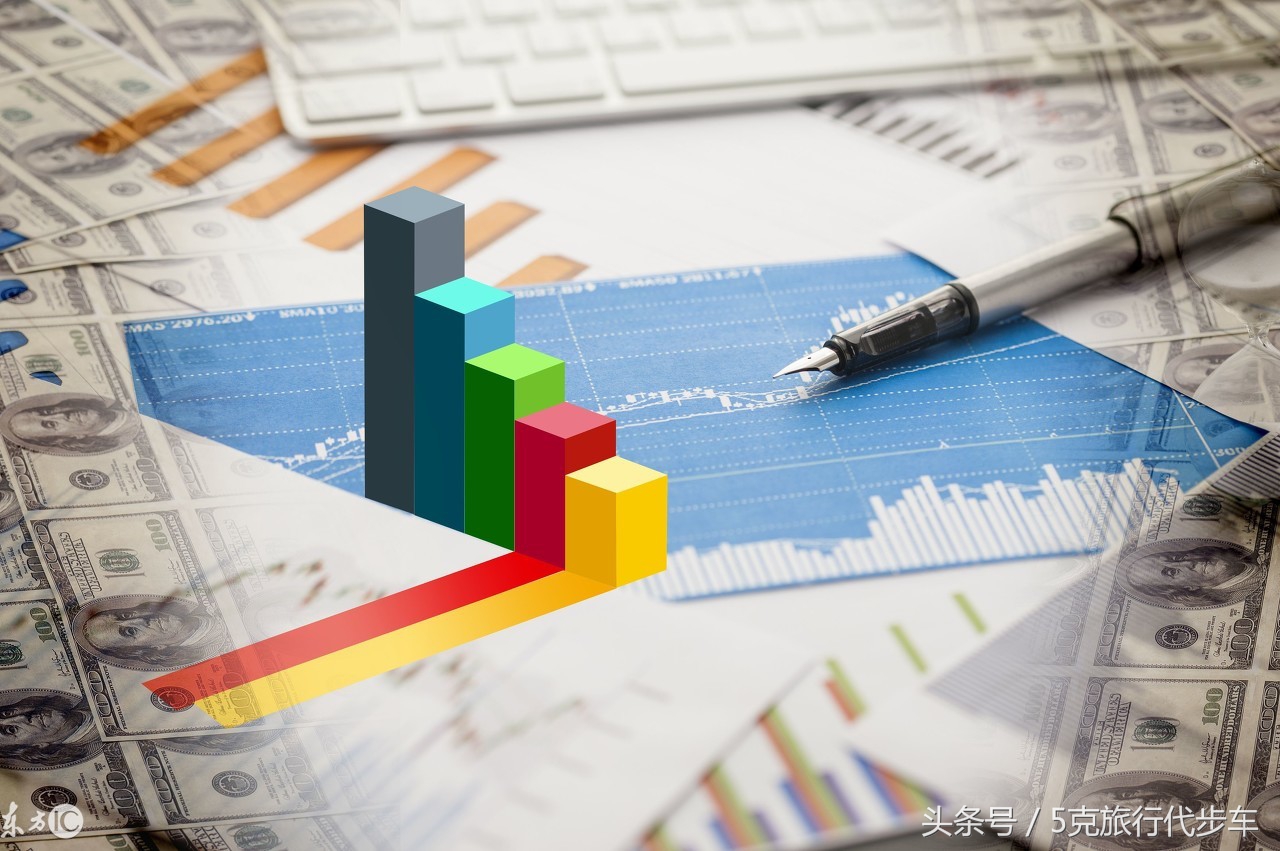 股票题材分析app软件,股票分析软件哪款指标最准确