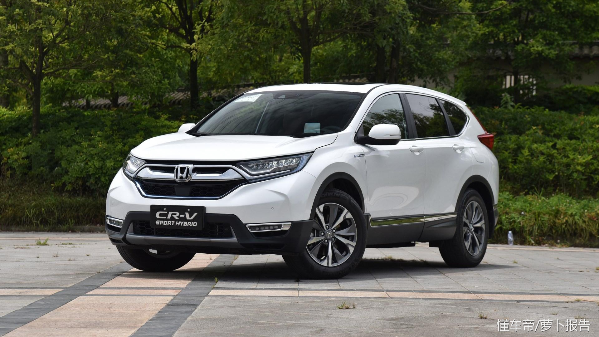 suv推荐10到15万省事省心空间大,15-17万高颜值suv推荐