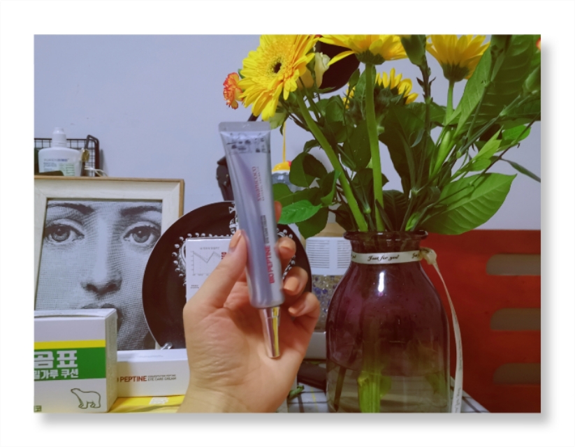 思婉妮可可眼霜薇娅,思婉妮可可小白熊