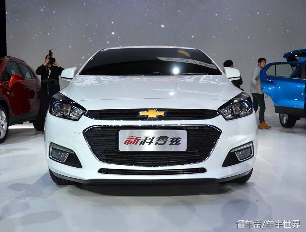 长安cs751.5t问题大曝光,长安cs75目前出现的问题