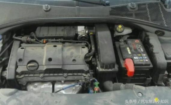 雪铁龙爱丽舍车的优缺点,雪铁龙爱丽舍到底怎么样