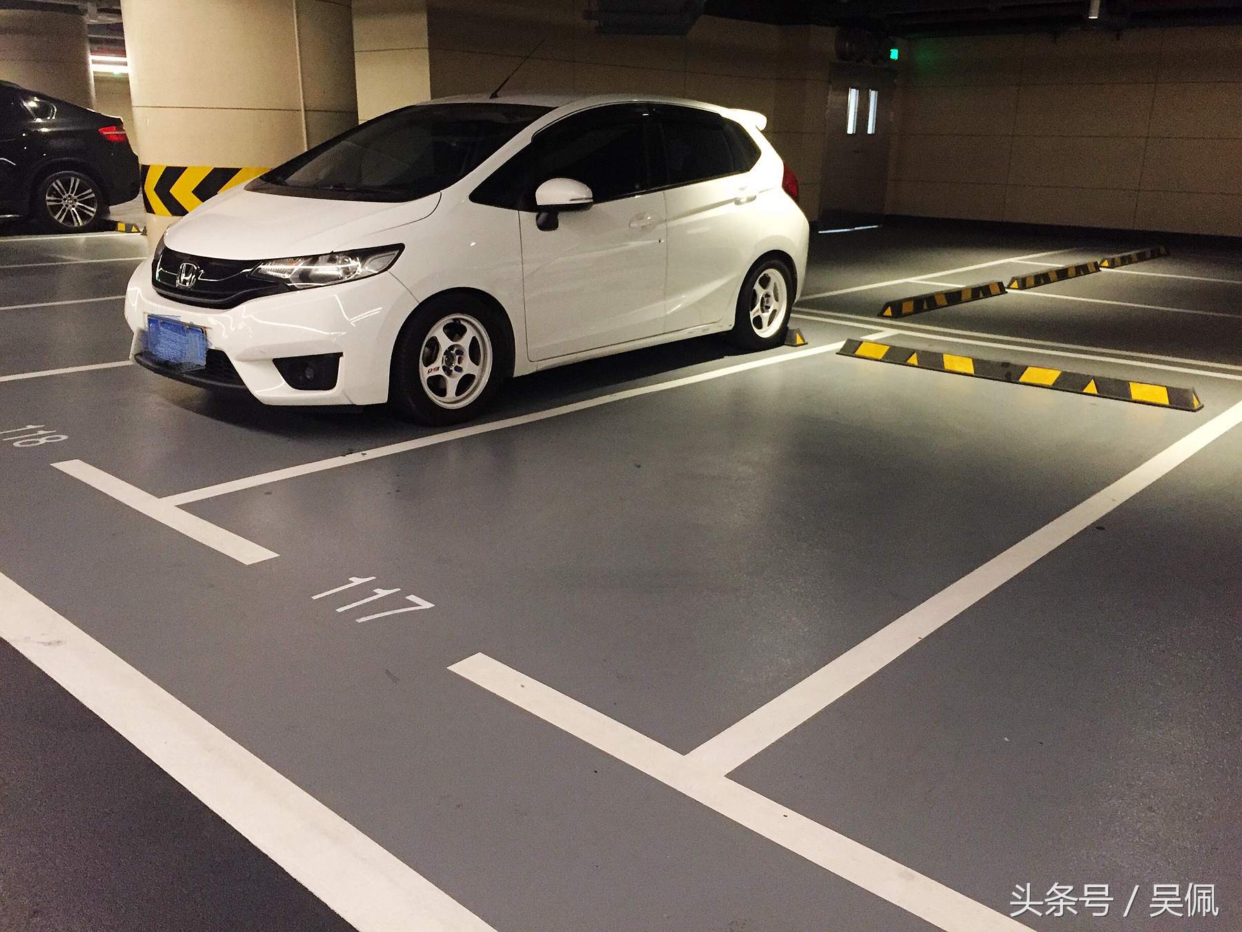 飞度现在好不好,飞度为什么越来越帅