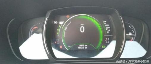 雷诺科雷嘉怎么样,雷诺科雷嘉这车值得入手吗