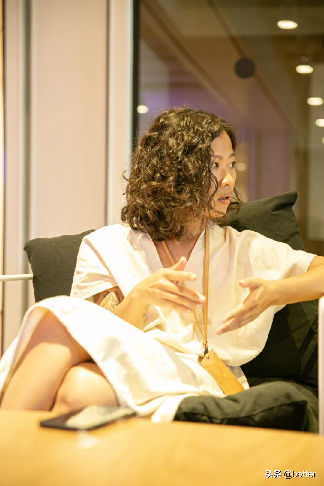 汉正街亿万富翁,三个千万富翁的致富经