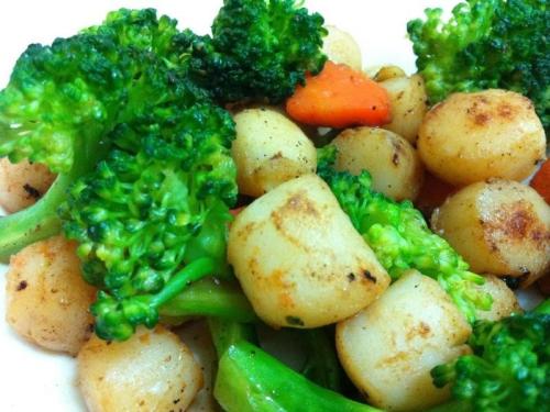 秋天吃牛肉最补身体,怎样吃牛肉补虚养血效果翻倍