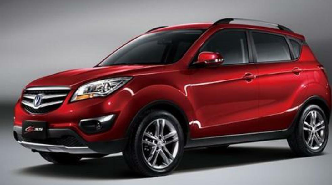 长安欧尚x7plus和宝骏530哪个更好,宝骏和长安哪个发动机好些