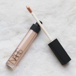 欧阳娜娜美妆,欧阳娜娜推荐护肤好物