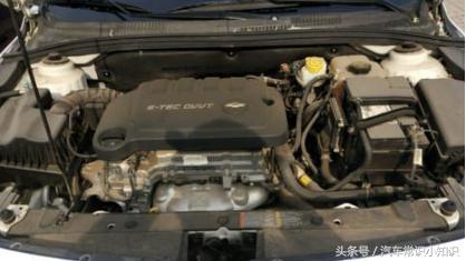 雪佛兰科鲁兹12款车主实评,雪佛兰科鲁兹车主反馈