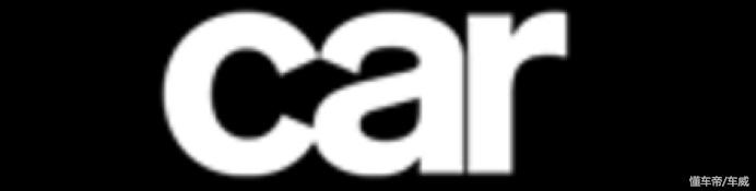 法拉利portofino选配全过程,法拉利portofino国外试驾