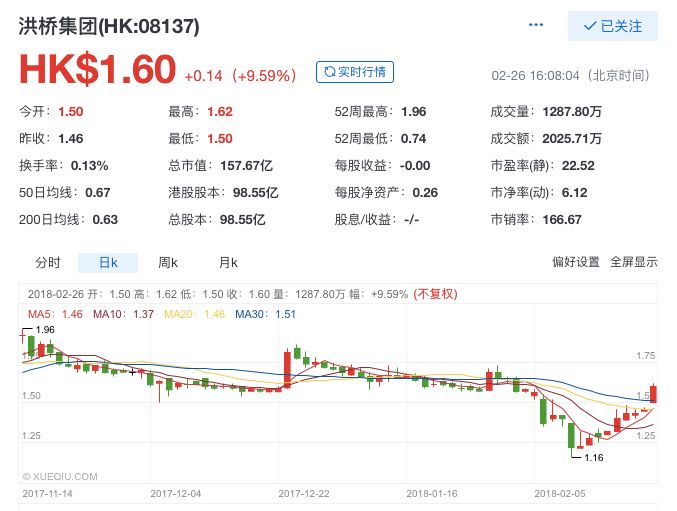 不去香港可以办理银行卡开户吗,不去香港能办港澳通行证吗