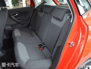 e2适合女生代步通勤小型车推荐,经济实用小型车推荐