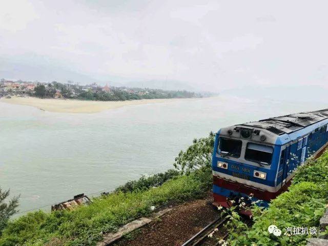 越南人都喜欢买什么品牌摩托车,越南摩托车大多是什么车型