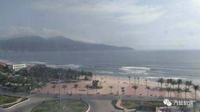 越南人都喜欢买什么品牌摩托车,越南摩托车大多是什么车型