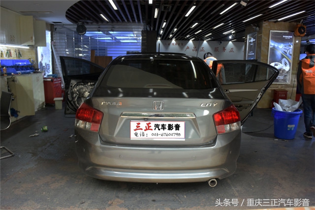 好声音改编转身,好声音改编布鲁斯