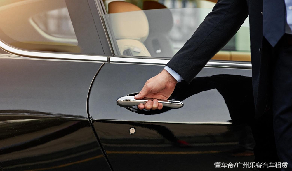 以租代购这个骗局有什么说法吗,以租代购买车咋又成了融资租赁