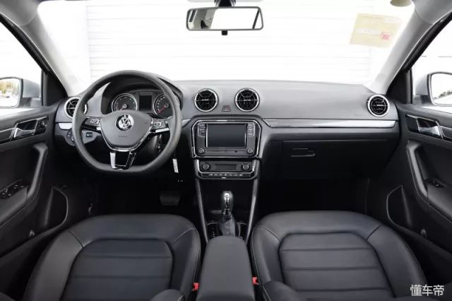 合资家用车才卖7万,合资车要多少钱才能买到好车