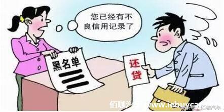 贷款买车的注意事项一览表,贷款买车注意13大陷阱看完不后悔