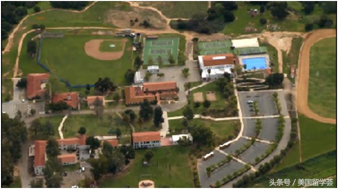 美高esl课程,美高universityhighschool