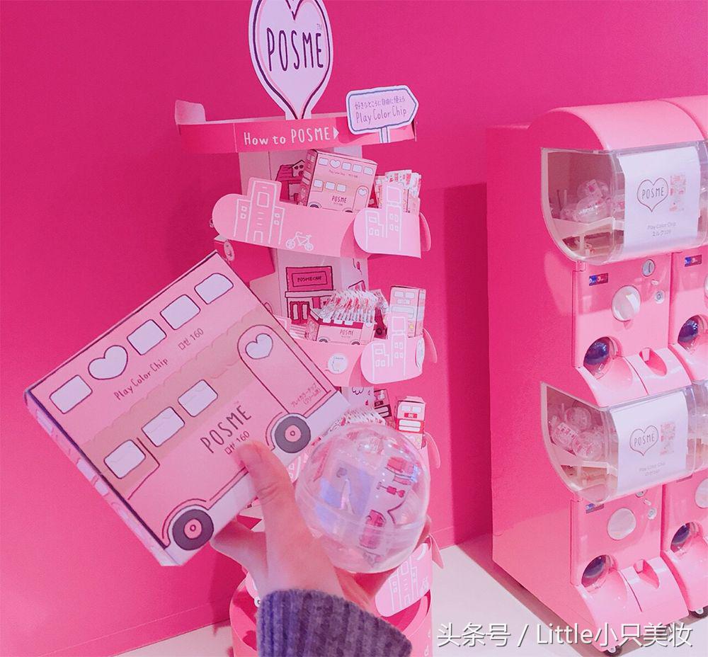 资生堂旗下平价好用护肤品,资生堂必买的10款产品