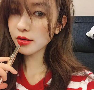 范冰冰的美妆品牌是什么,范冰冰美妆品牌成立