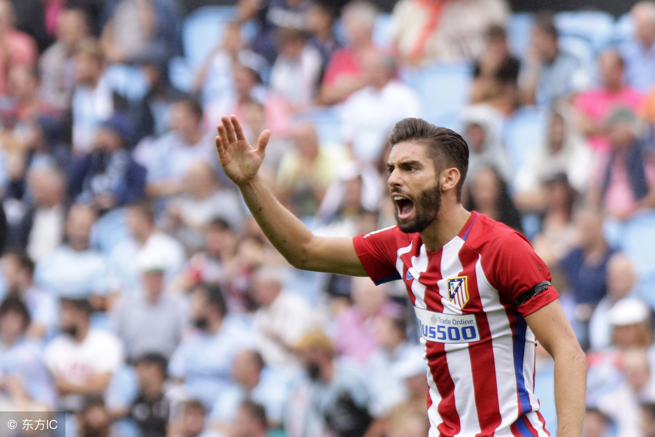 大连一方卡拉斯科赛前发布会,大连卡拉斯科最新引援消息