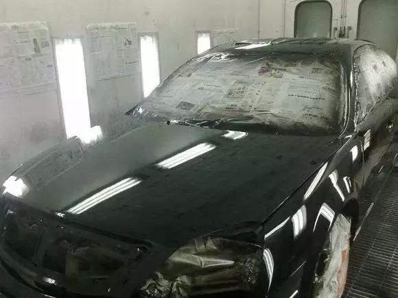 4s店修车一般修多久啊,五菱车柳州修车的哪家店靠谱便宜