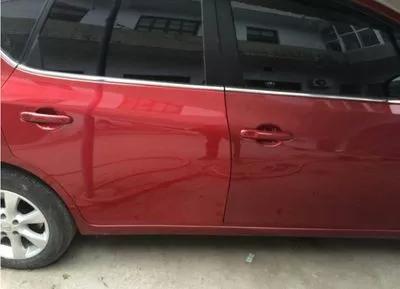 修车去4s店靠谱还是修理厂,修车4s店是按最好的修吗