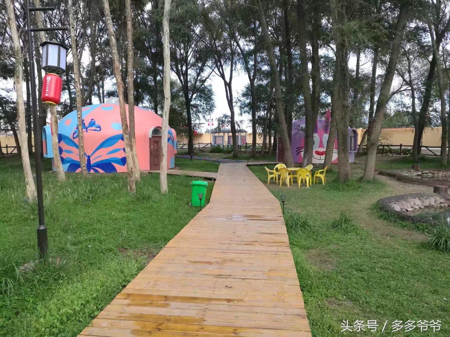 吴兴义骑行最新视频,吴兴义骑游路线