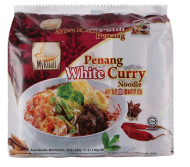 方便面测评排名前十汤达人,汤好喝方便面的全测评