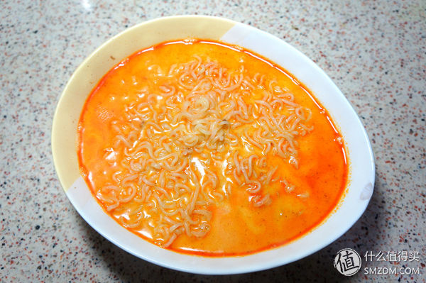 方便面测评排名前十汤达人,汤好喝方便面的全测评