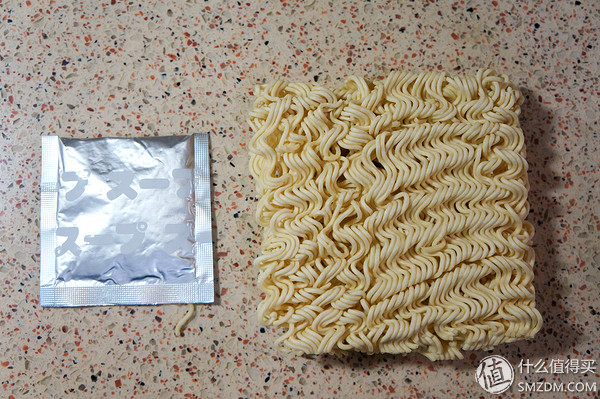 方便面测评排名前十汤达人,汤好喝方便面的全测评