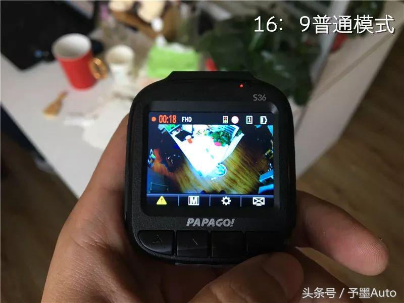 papagos60行车记录仪怎么样,papago行车记录仪n291测评