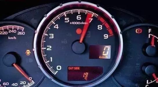 提车问4s店哪些问题,4s提车一定要检查这几点