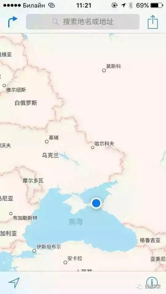 去乌克兰当志愿者能落户吗,乌克兰志愿兵