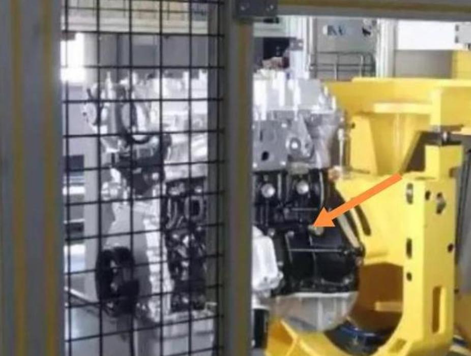 2023款摩卡和星途揽月怎么选,魏派摩卡星越长安星途揽月测试