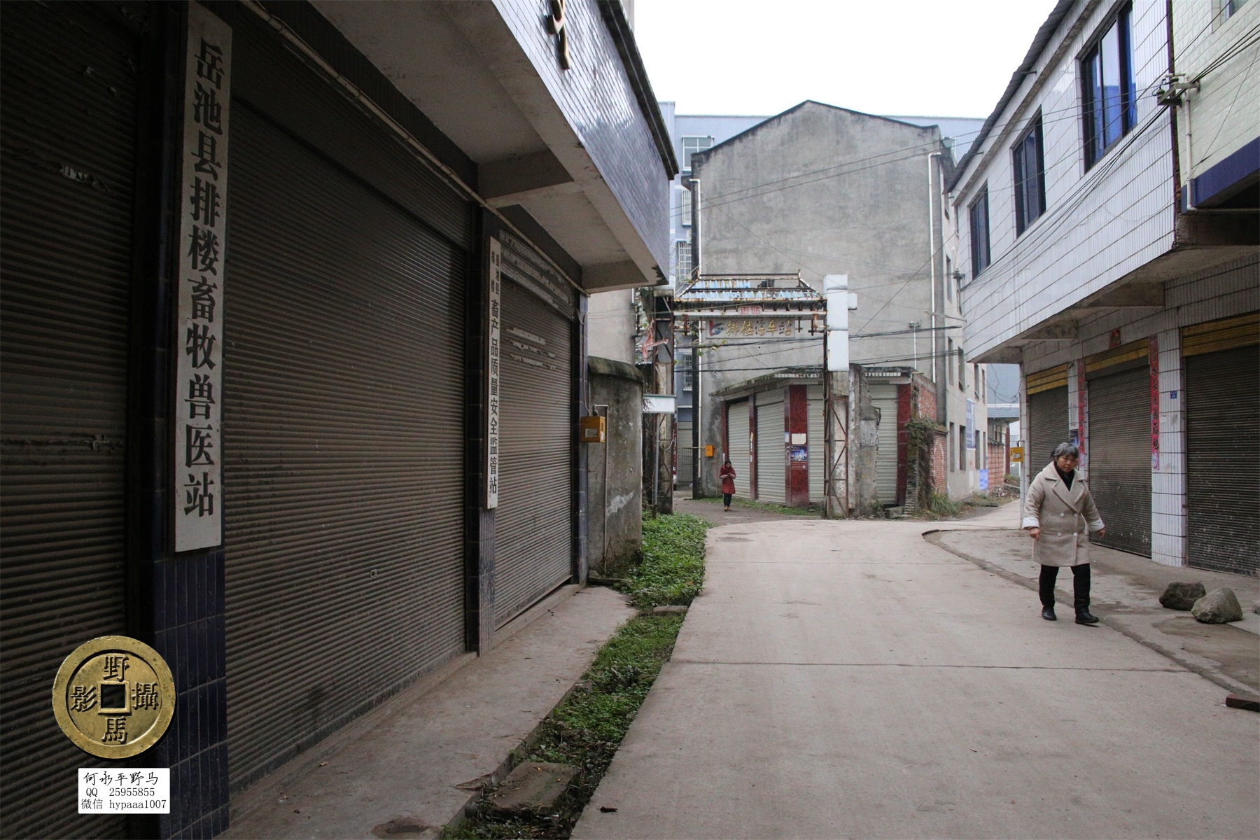 广安撤县名单查询,70年广安县有多少个人民公社