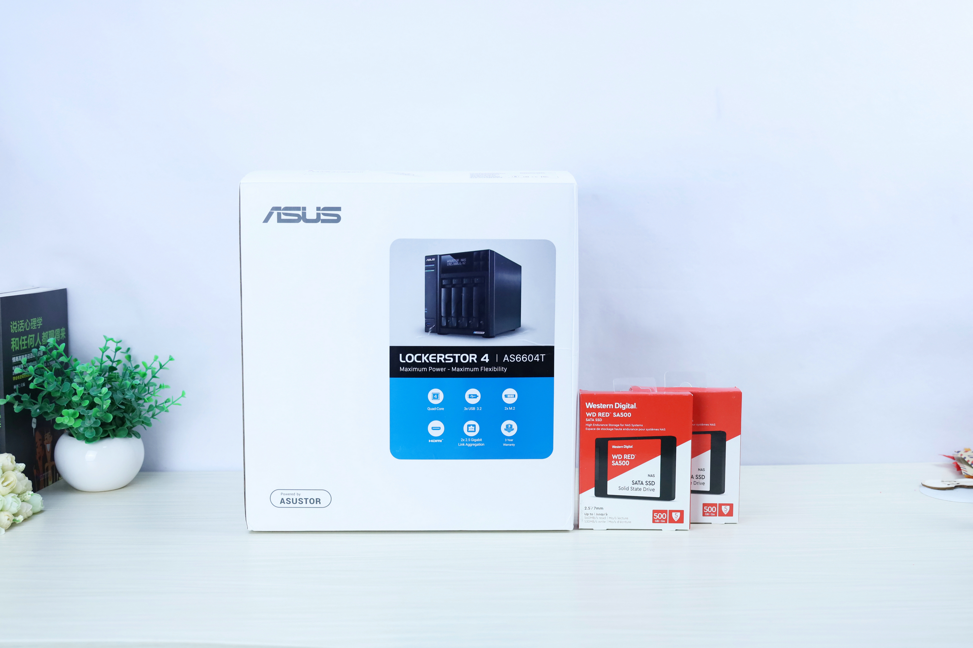 华硕as6604t怎么样,华硕6604t和6704t区别